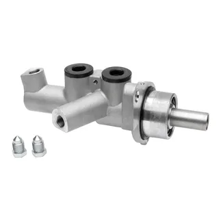 R1 Concepts BMC-63018 Brake Master Cylinder